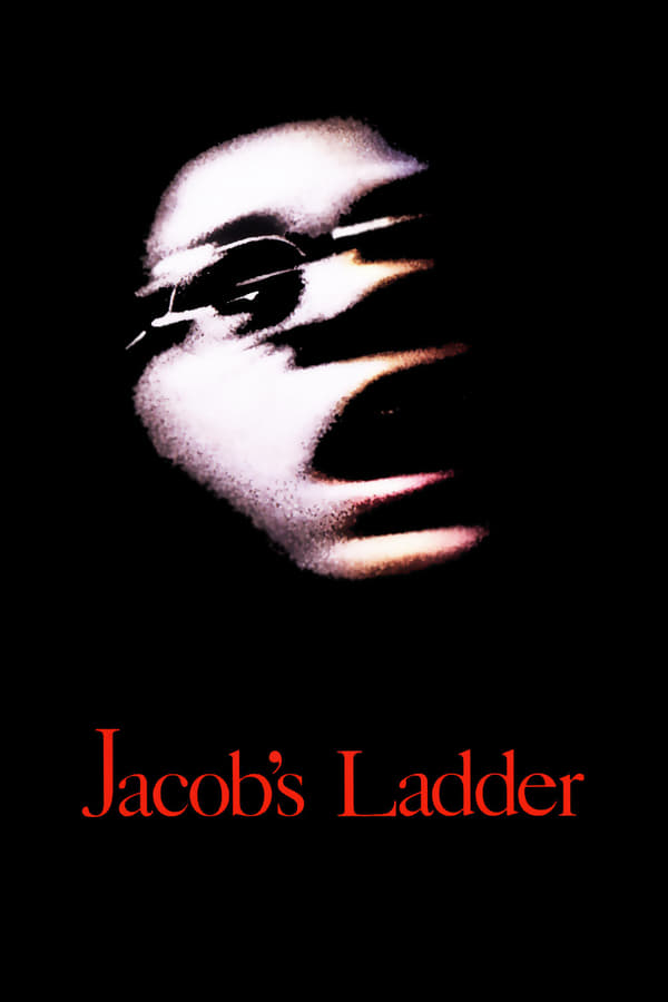 TOP - Jacob's Ladder