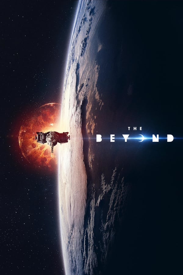 TOP - The Beyond