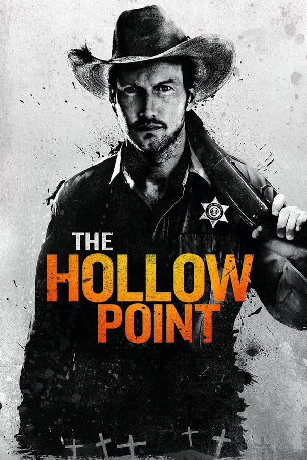 TOP - The Hollow Point