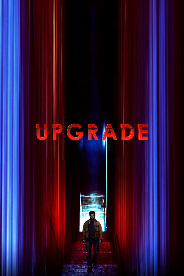 TOP - Upgrade