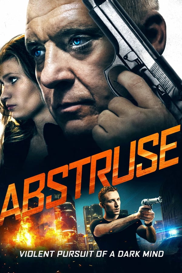 TOP - Abstruse