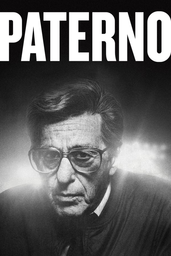 TOP - Paterno