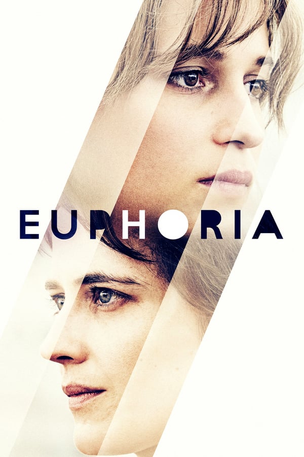 TOP - Euphoria