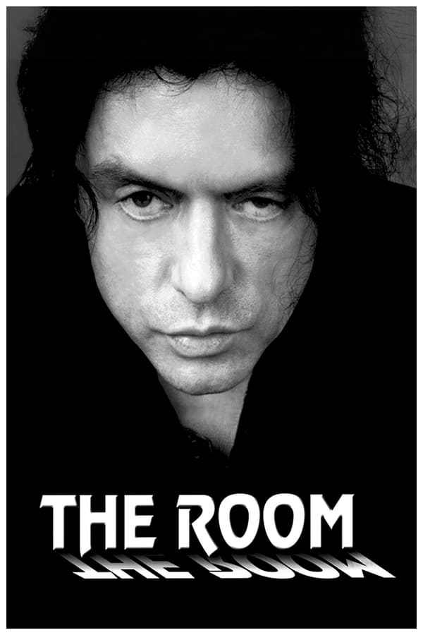 TOP - The Room