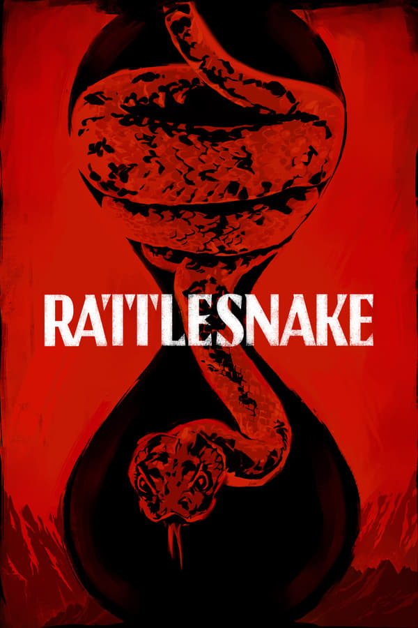 TOP - Rattlesnake