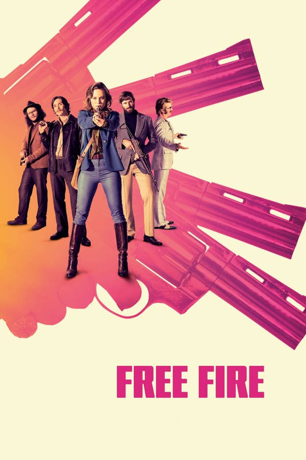 TOP - Free Fire