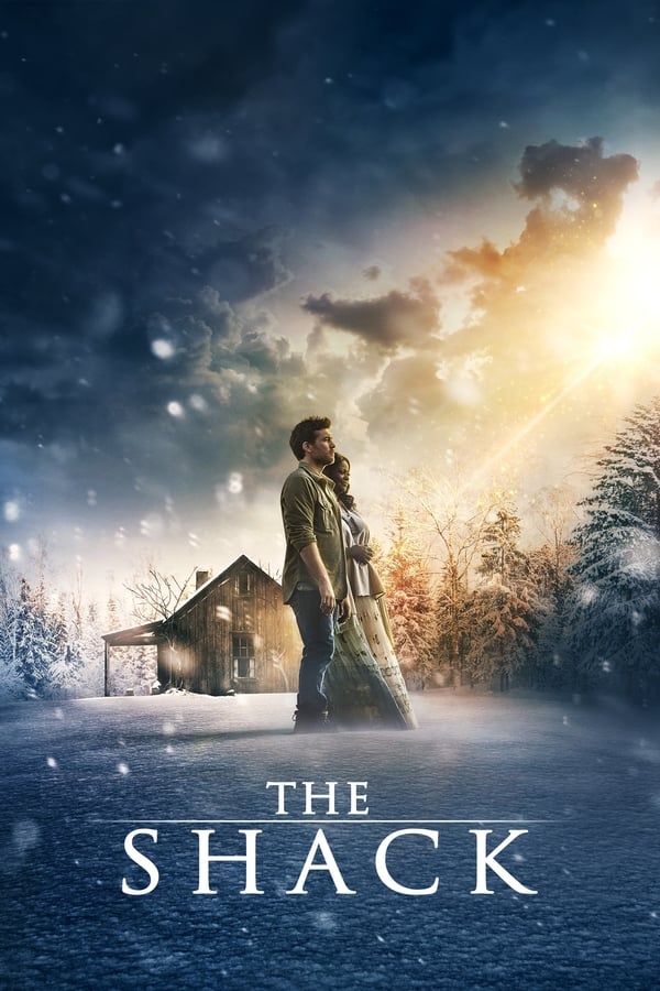 TOP - The Shack