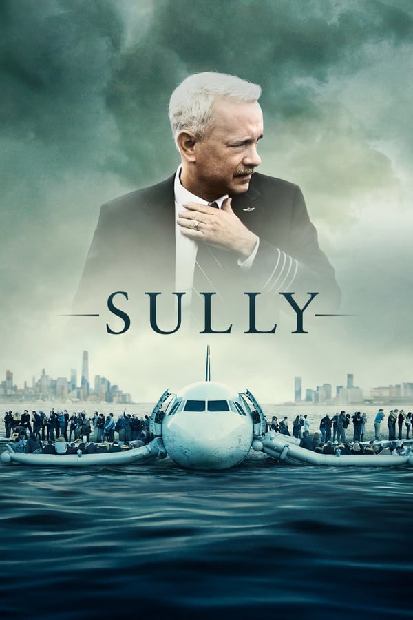 TOP - Sully