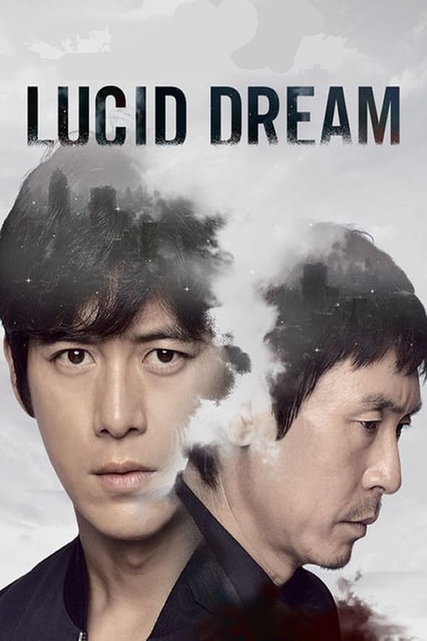 TOP - Lucid Dream