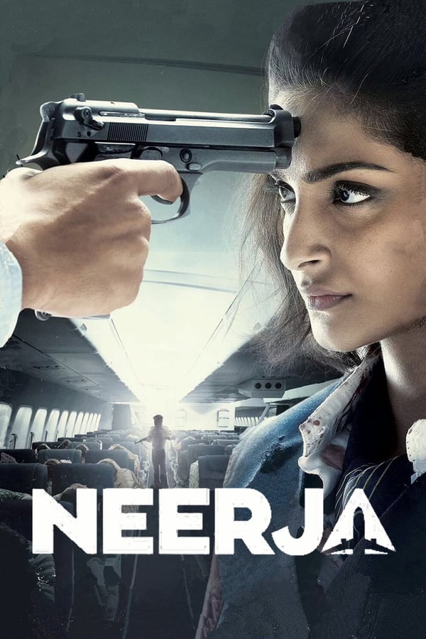 TOP - Neerja