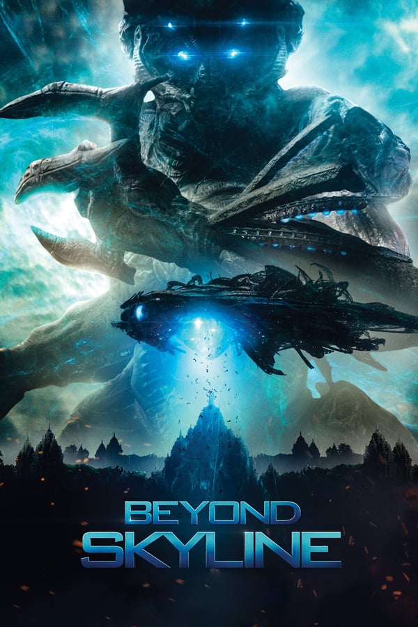 TOP - Beyond Skyline