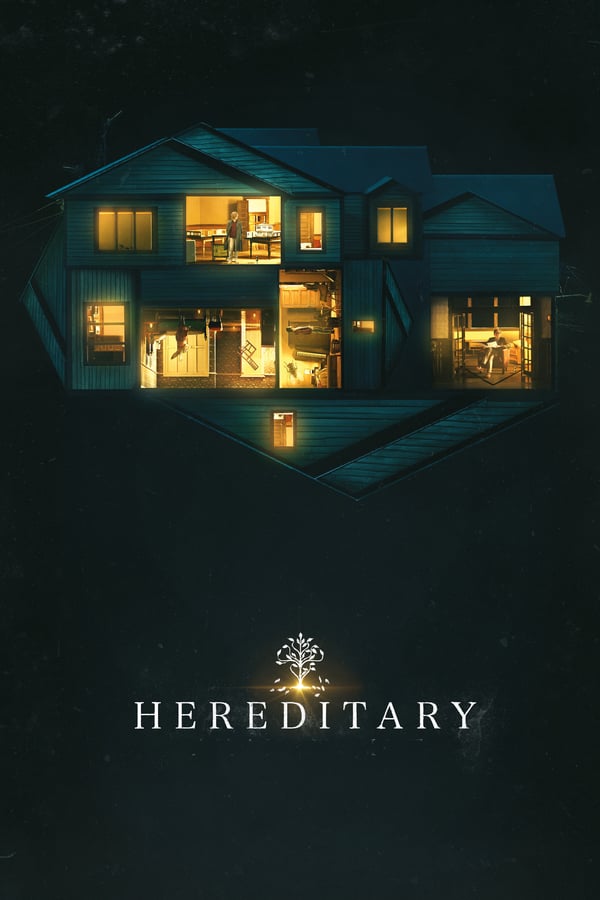 TOP - Hereditary