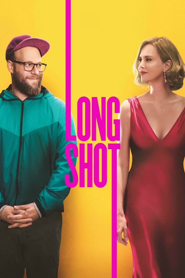 TOP - Long Shot