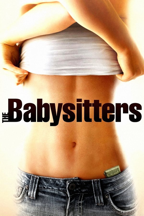 TOP - The Babysitters