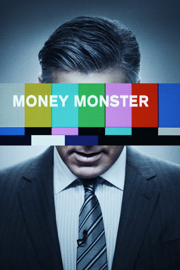 TOP - Money Monster