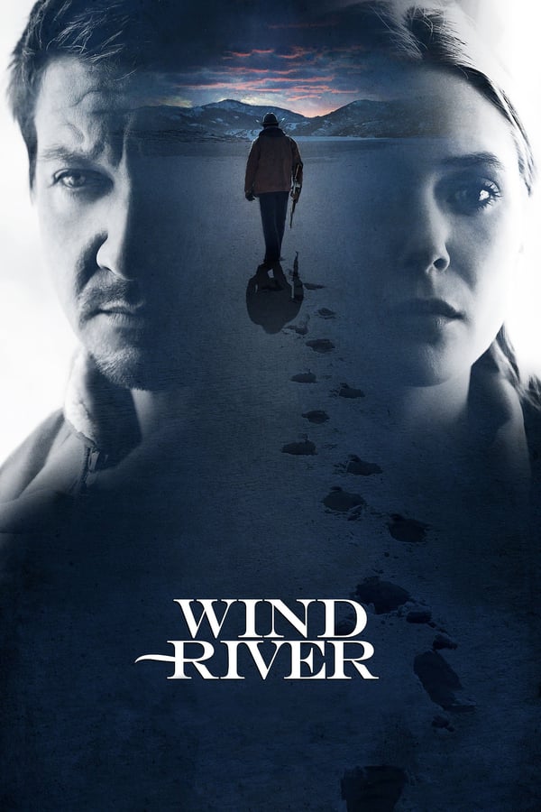 TOP - Wind River