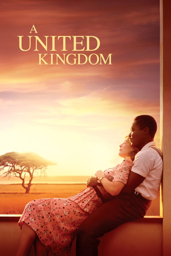 TOP - A United Kingdom