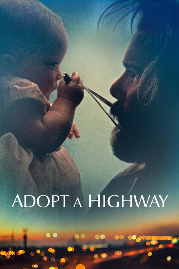 TOP - Adopt a Highway