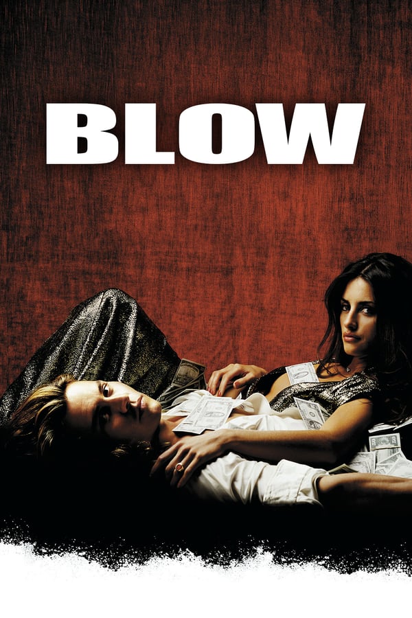 TOP - Blow