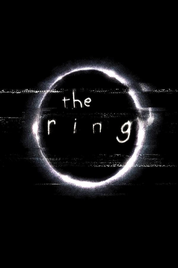 TOP - The Ring