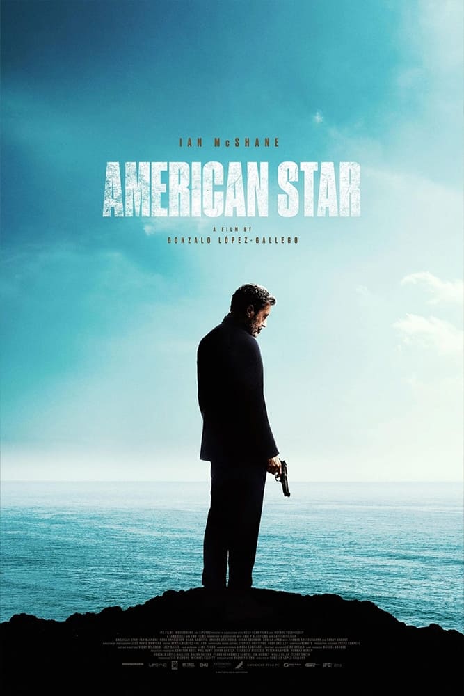 TOP - American Star (2024)