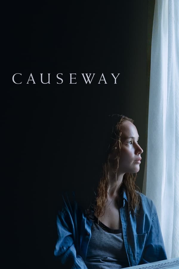 TOP - Causeway (2022)