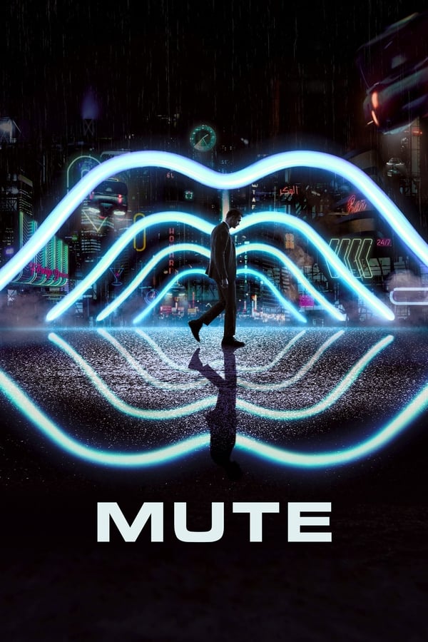 TOP - Mute