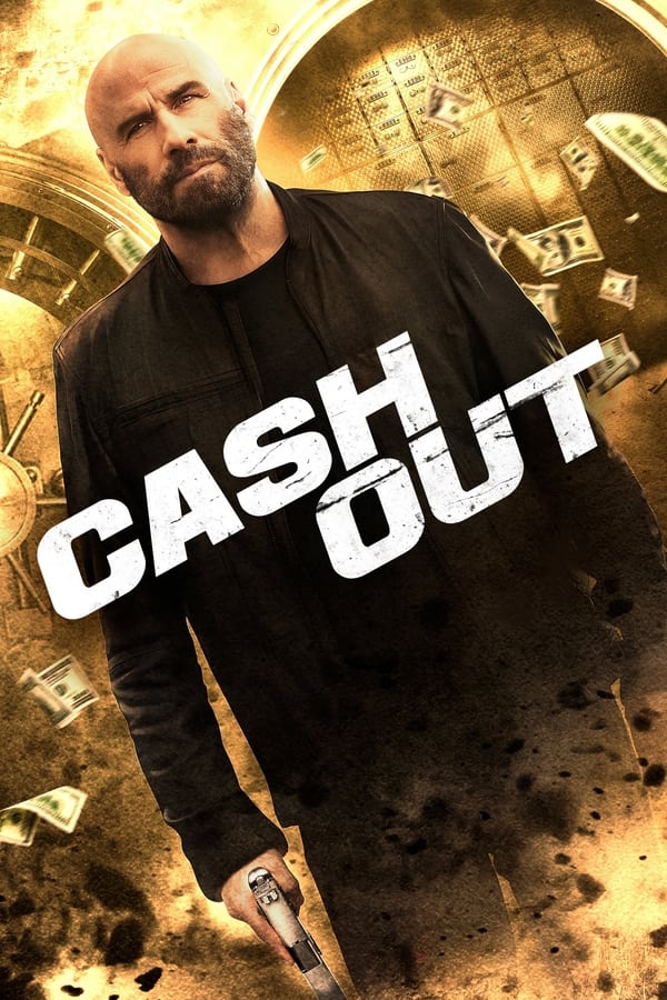 TOP - Cash Out (2024)