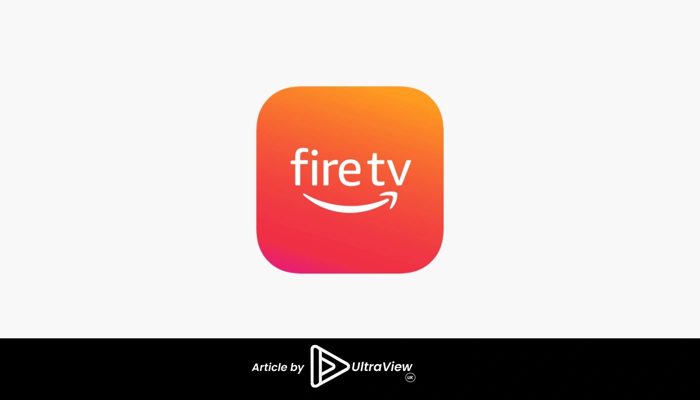 IPTV for Firestick UK: Complete 2025 Setup & Troubleshooting
