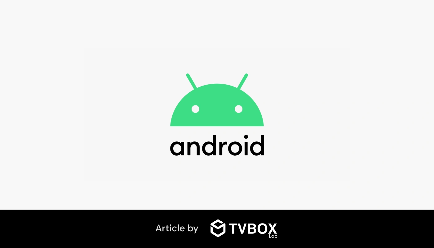 Android (Phones,Boxes,TVs)​ | UltraView UK