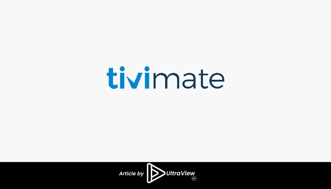 Xtreme HD IPTV - Knowledgebase - How to Install TiviMate on Firestick [Best App for Android Devices with Remote]