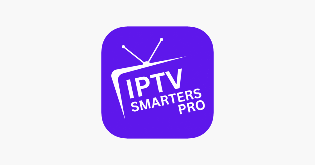 IPTV Streaming Apps
